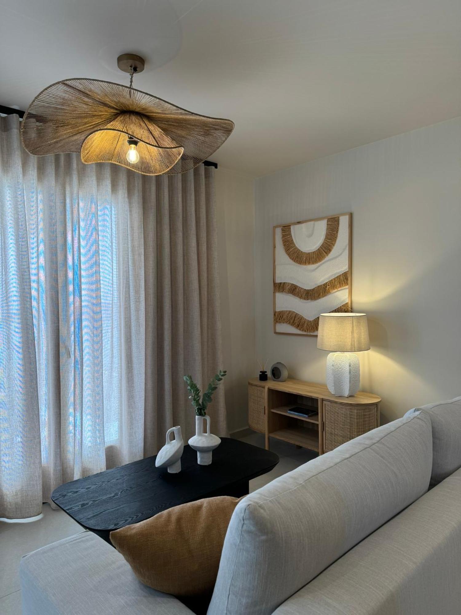 Morfes Luxury Suites By Caldera Houses Firostefani Exterior photo